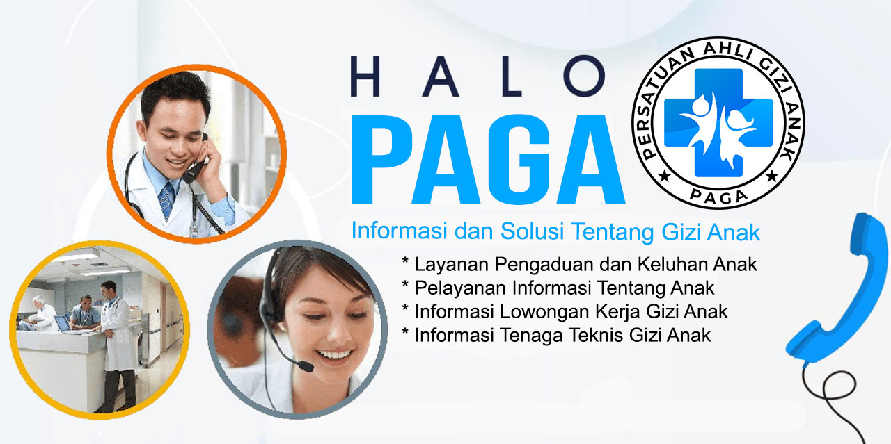 PAGA Kecamatan Tumijaya